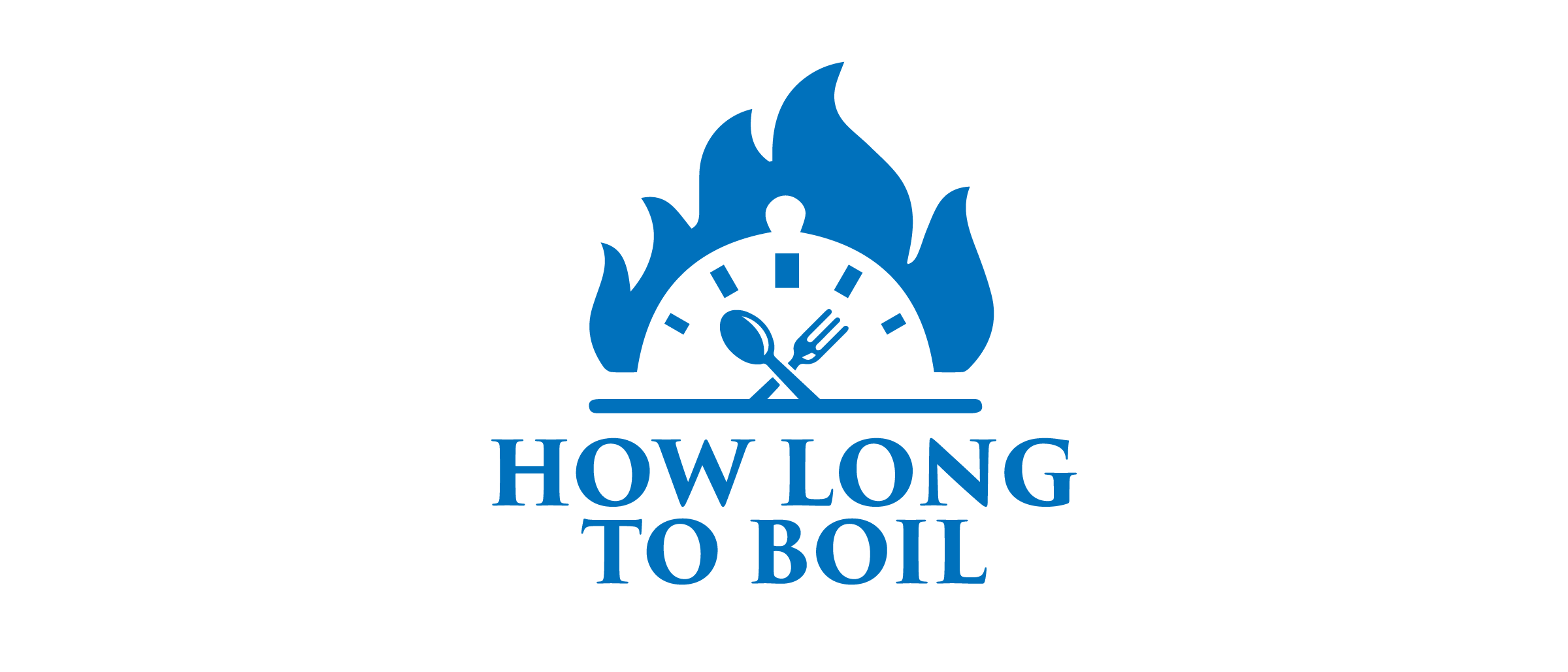 How Long to Boil