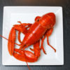 how long to boil lobster