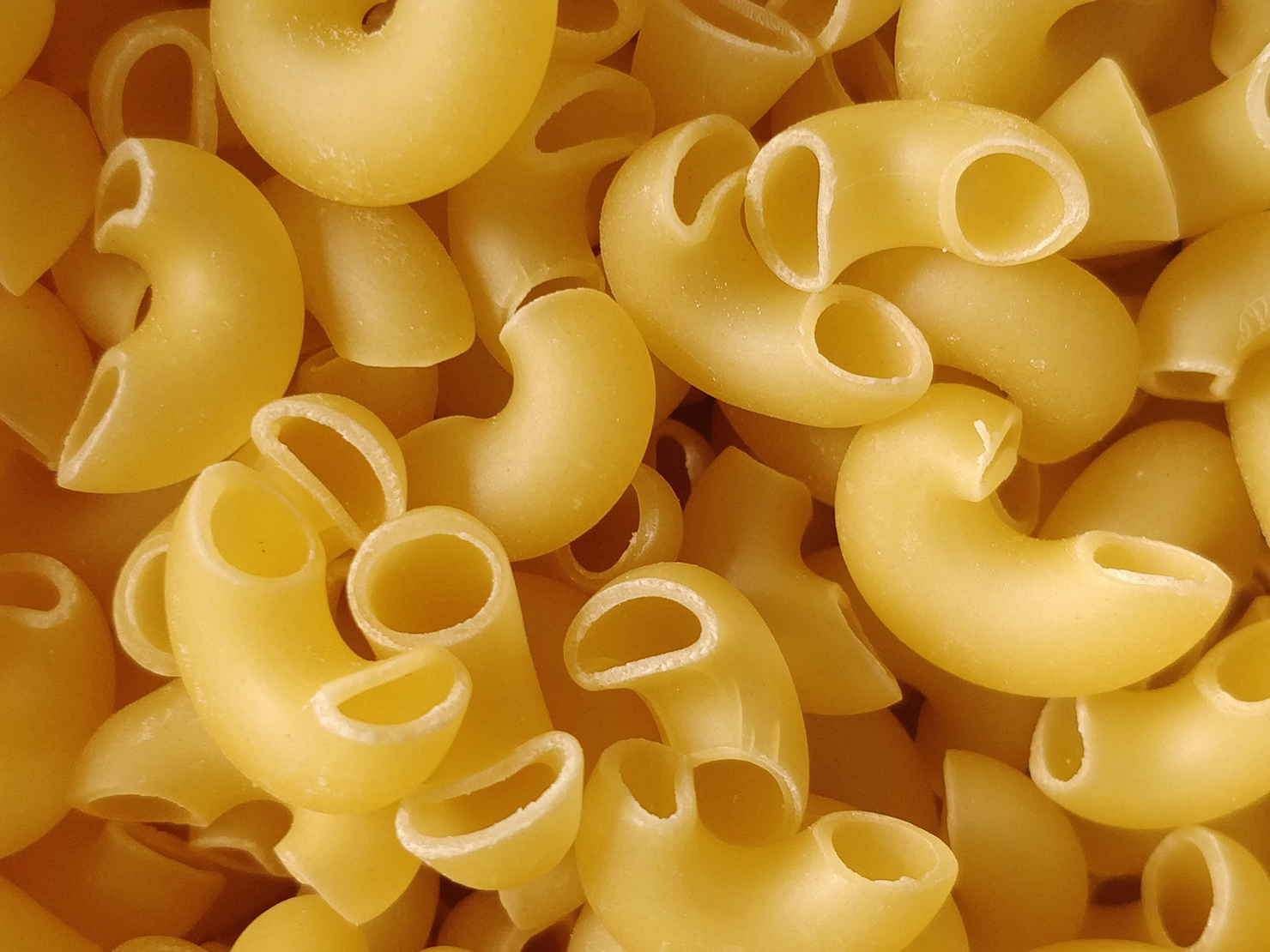 how-long-to-boil-elbow-macaroni-how-long-to-boil