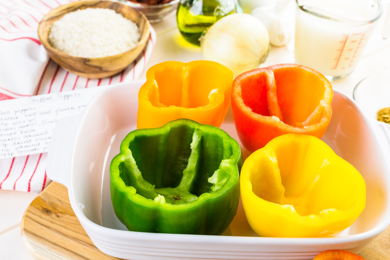 how-long-to-boil-peppers-for-stuffed-peppers-how-long-to-boil