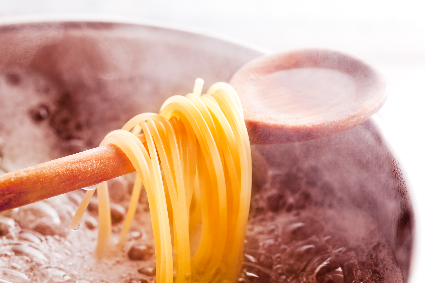 how-long-to-boil-spaghetti-noodles-how-long-to-boil