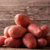 how long to boil red potatoes