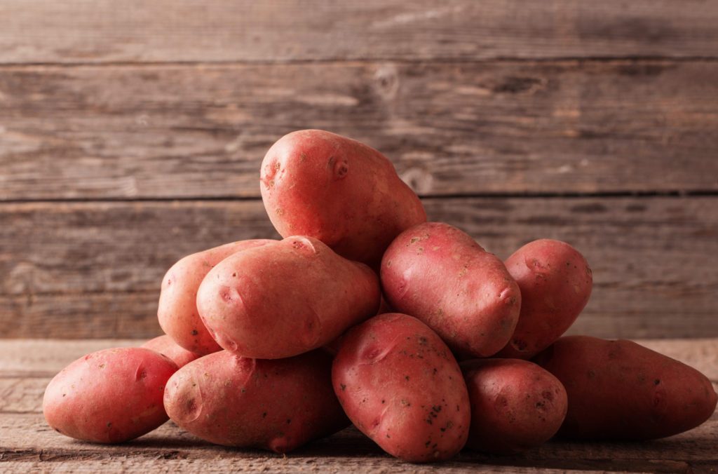 How Long to Boil Potatoes for Mashed Potatoes How Long to Boil