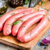 how long to boil kielbasa